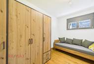 Bergluft genießen – Ihr Rückzugsort mit Bergblick und Wohlfühlfaktor