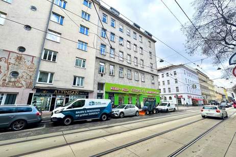 ++ MITTEN in FAVORITEN ++ Ihr cleveres INVESTMENT, Wohnung-kauf, 98.850,€, 1100 Wien 10., Favoriten