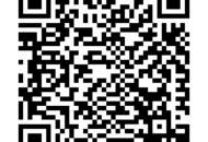 Luxuriöses Doppelhaus mit viel Platz – Eleganz und Stil inmitten der Weinberge