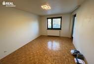 Next Kurpark Oberlaa, Einfamilienhaus im Bieterverfahren