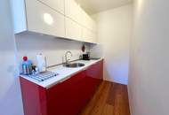 Traumhafte Ferienwohnung in Ebene Reichenau – Ihr perfektes Zuhause in den Bergen
