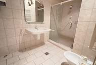 Vollmöbliert, All-inclusive Miete, Studentenzimmer in 4er WG