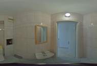 Exklusive Dachgeschosswohnung zwischen Schloss Hetzendorf und Schloss Schönbrunn