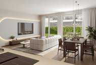 Wien-Liesing Immobilien-Investment: Canavesegasse