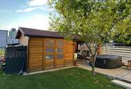 "Ein Haus für Familie & InvEsTmEnT!"