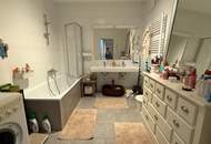 Moderne 4-Zimmer-Neubauwohnung mit 245m² EIGENGARTEN nahe Akademiepark