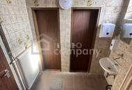 Vielseitige Gewerbeimmobilie mit großem Potenzial in Top-Lage Neunkirchens!