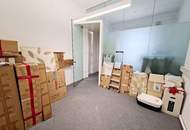 U3 STUBENTOR, PARKRING, 131 m2 Altbaubüro oder Kanzlei, 6 Zimmer, Küche, 4. Liftstock, Stadtpark-Nähe