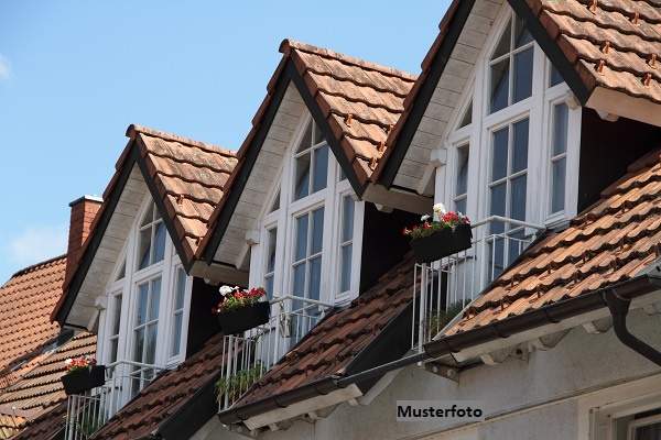 Sehr große Dachgeschosswohnung mit 3 Dachterrassen, Gewerbeobjekt-kauf, 1.440.000,€, 6330 Kufstein