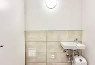 Klagenfurt - Innenstadt - Burggasse: Geschäftslokal in erstklassiger Frequenzlage