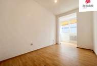 Citywohnung - Klein, fein, dein!