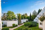 90 m² Wohnkomfort unter € 300.000 | Terrasse, Stellplatz & Lift