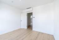 "Luxury Rooftop Apartment"