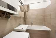 ++ WASAGASSE 1090 Wien ++ ZWEI Zimmer TRAUM