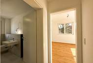 Wohntraum nahe Donauturm / Donaupark … Prov. frei f. Käufer // Residential dream near Danube Tower / Danube Park … Buyer Comm. free ! //