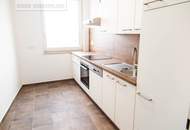 Panorama | mit Küche