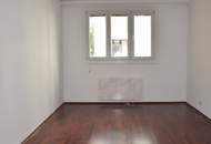 Bei der Josefstädter Strasse - Großzügiges, helles Büro!