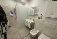 Modernes Wohnen in Toplage – Eigentumswohnung mit 82 m² in Bahnhofsnähe