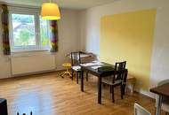 "Charmantes Einfamilienhaus mit idylischem Garten!"