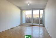 Eigentumswohnung mit Loggia in Best-Lage von Seiersberg! - JETZT ZUSCHLAGEN