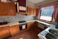 Bungalow in guter Lage