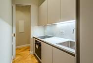 Prestigeträchtige Geschäftsadresse für Ihr neues Büro. Erstbezug beim Rathaus