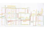 ** vis à vis Wien Mitte / The Mall: vielseitig nutzbares Büroobjekt ab April 2026 **