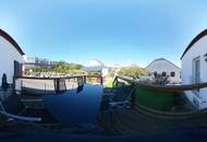 Einfamilien-/Ferienhaus verbindet historischen Charme mit modernem Wohnkomfort mit Burgblick!