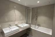 Traumhaft schöne 3-Zimmer-Balkonwohnung - Am Modenapark!