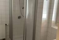 Top-Investment mit über 6 % Rendite – Historisches Zinshaus am Hauptplatz Weiz