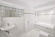 Stilvolle 3-Zimmer-Altbauwohnung in exklusiver City-Bestlage