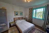 SOMMERHAUS - SCHÖNE AUSSICHTSLAGE IN EICHGRABEN