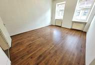 Make Altbau great again! Perfekt aufgeteilte Altbauwohnung in einem traumhaft schönen Haus + Ideale Infrastruktur und Anbindung! Augarten in der Nähe! Jetzt zugreifen!