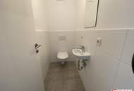 Helle 3 Zimmer Wohnung– Maisonette mit zwei Loggien und Top-Raumgefühl