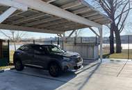 Wohnen am Badeteich – gepflegte 3-Zimmer-Wohnung mit Balkon | ZELLMANN IMMOBILIEN