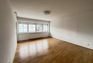 Schöne 3-Zimmer-Wohnung im Zentrum von Vöcklabruck