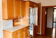 Charmante 3-Zimmer-Altbauwohnung – vermietetes Anlageobjekt