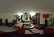 "Traumvilla mit Fernblick!"