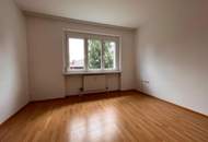 Geräumige Eigentumswohnung auf der Ennsleite