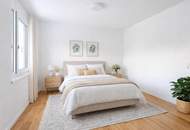 Imst erleben – Stilvolle 3-Zimmer-Neubauwohnung mit Balkon!