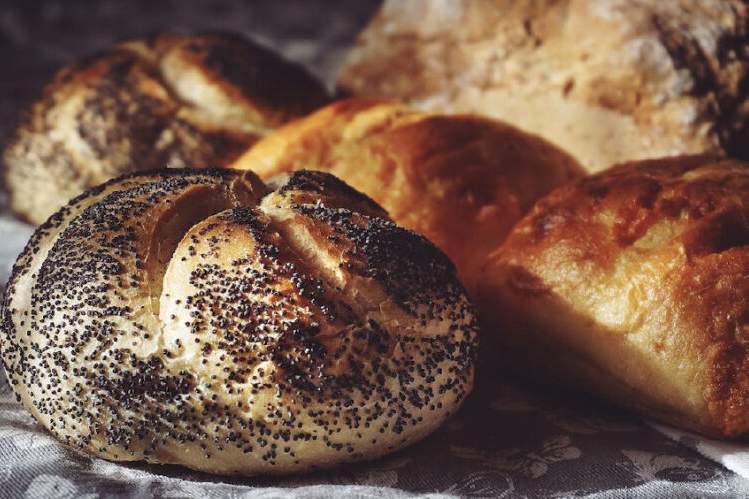 Unterkärnten: aufrechter, neuwertiger Bäckereibetrieb zu verkaufen oder zu verpachten, Grund und Boden-kauf, 2.950.000,€, 9020 Klagenfurt(Stadt)