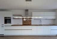 Moderne 3-Zimmer-Dachgeschosswohnung mit Südwestbalkon und Carport in Dornbirn - Perfekt für Paare!