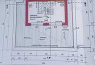 Modernes Wohnjuwel in Sollenau: Großzügigkeit trifft auf individuelle Gestaltungsfreiheit !!