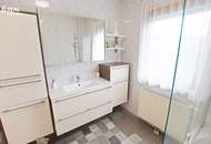 7533 Ollersdorf: Gepflegtes Einfamilienhaus mit Garage und Carport in ruhiger Randlage!