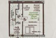 Gemütliches Häuschen in Ruhelage!