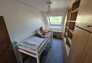 TOP-ANGEBOT | Einzugsbereite 3-Zimmer-Wohnung mit ca. 70 m² in 1210 Wien-Floridsdorf | Zentrale Raumaufteilung & voll möbliert