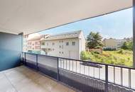 Stadtleben, neu definiert – Willkommen in Ihrem Zuhause