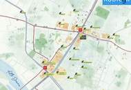 Wohnen, Ihr Zuhause zwischen Stadt und Natur