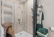 Wien zu Füßen. Zuhause ganz oben.