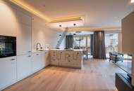 Brixen Residences: Ski-In/Ski-Out Neubau-Wohnungen in Toplage - Brixen im Thale